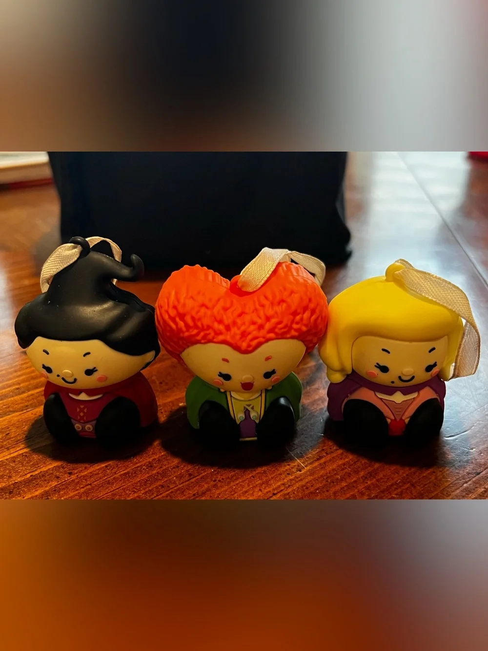 Disney hallmark better